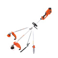 AOWEI CSG3601 Lithium Battery High Performance CE EMC Certificated Brush Cutter